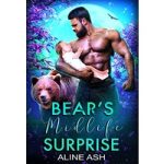 Bear’s Midlife Surprise by Aline Ash ePub