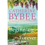 Beginning of Forever by Catherine Bybee ePub