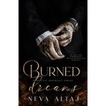 Burned Dreams by Neva Altaj ePub
