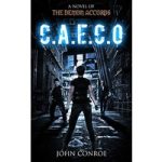 C.A.E.C.O. by John Conroe ePub
