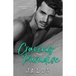 Craving Paradise by JA Low ePub
