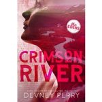 Crimson River by Devney Perry ePub