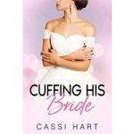 Cuffing His Bride by Cassi Hart ePub