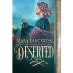Deserted by Mary Lancaster ePub