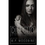 Dilectio by WP Woodbine ePub