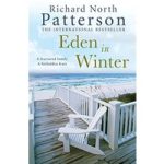 Eden in Winter by Richard North Patterson ePub
