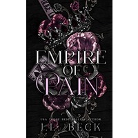 Empire of Pain by J.L. Beck ePub