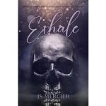 Exhale by JS Mercier ePub
