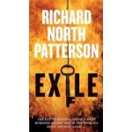 Exile by Richard North Patterson ePub