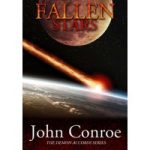 Fallen Stars by John Conroe ePub