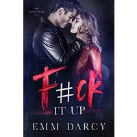 F#ck it Up by Emm Darcy ePub