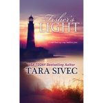 Fisher's Light by Tara Sivec ePub