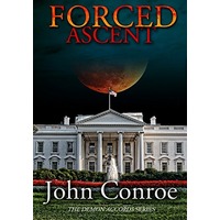 Forced Ascent by John Conroe ePub