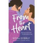 From the Heart by Nora Everly ePub