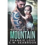 Heart of the Mountain by Frankie Love ePub