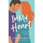 In My Heart by Nora Everly ePub