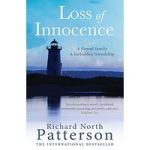 Loss of Innocence by Richard North Patterson ePub