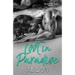 Lost in Paradise by JA Low ePub