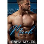 Micah by Jenna Myles ePub