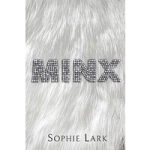 Minx by Sophie Lark ePub