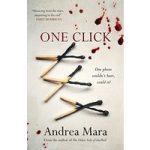 One Click by Andrea Mara ePub