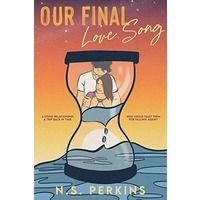 Our Final Love Song by N.S. Perkins ePub