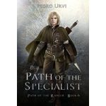Path of the Specialist by Pedro Urvi ePub