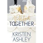 Perfect Together by Kristen Ashley ePub