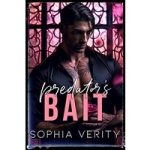 Predator's Bait by Sophia Verity ePub