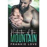 Protector of the Mountain by Frankie Love ePub