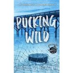 Pucking Wild by Emily Rath ePub