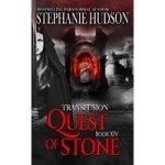 Quest of Stone by Stephanie Hudson ePub