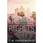 Real Regrets by C.W. Farnsworth ePub
