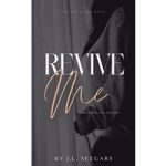 Revive Me by JL Seegars ePub