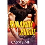 Runaway Rogue by Cassie Mint ePub
