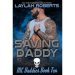 Saving Daddy by Laylah Roberts ePub