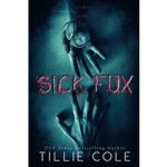 Sick Fux by Tillie Cole ePub