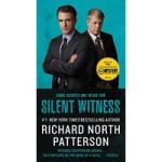 Silent Witness by Richard North Patterson ePub