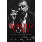 Sinister Vows by A.M. McCoy ePub