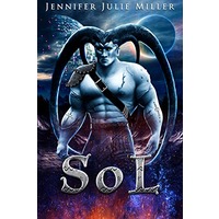 SoL by Jennifer Julie Miller ePub