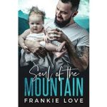 Soul of the Mountain by Frankie Love ePub