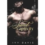 Sweet Captivity by Ivy Davis ePub
