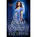 The Beast and The Bookseller by Eva Devon ePub