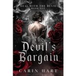 The Devil's Bargain by Carin Hart ePub