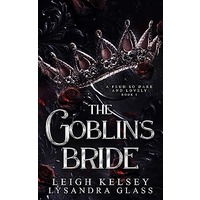 The Goblin’s Bride by Leigh Kelsey ePub