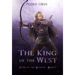 The King of the West by Pedro Urvi ePub