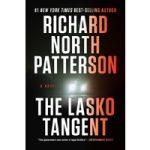 The Lasko Tangent by Richard North Patterson ePub