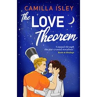 The Love Theorem by Camilla Isley ePub