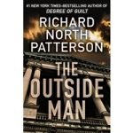 The Outside Man by Richard North Patterson ePub