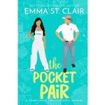 The Pocket Pair by Emma St. Clair ePub